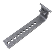 Load image into Gallery viewer, Husky Towing 33322 Replacement Lift Bracket