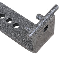 Load image into Gallery viewer, Husky Towing 33322 Replacement Lift Bracket