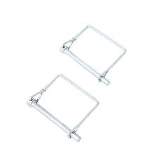 Load image into Gallery viewer, Husky Towing 33324 Replacement Spring Bar Retaining Pin
