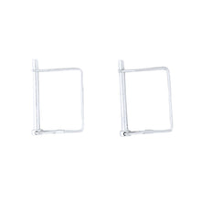 Load image into Gallery viewer, Husky Towing 33324 Replacement Spring Bar Retaining Pin