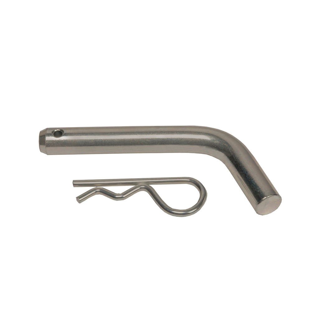Husky Towing 33790 5/8 Inch Diameter Hole Style