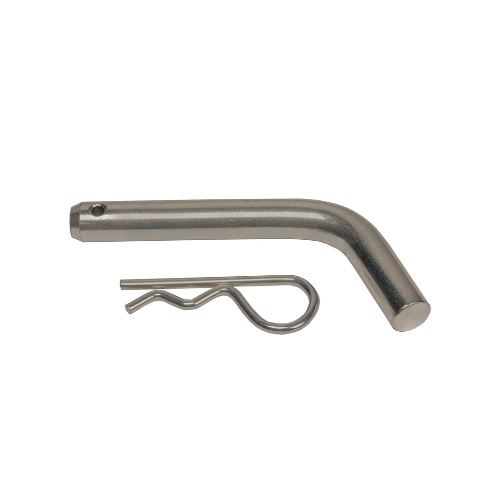 Husky Towing 33790 5/8 Inch Diameter Hole Style