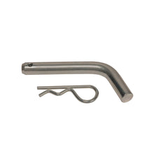 Load image into Gallery viewer, Husky Towing 33790 5/8 Inch Diameter Hole Style