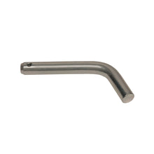 Load image into Gallery viewer, Husky Towing 33791 5/8 Inch Diameter Bent Pin Style