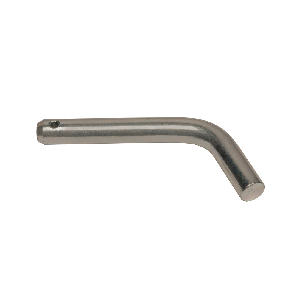 Husky Towing 33791 5/8 Inch Diameter Bent Pin Style