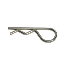 Load image into Gallery viewer, Husky Towing 33792 Cotter Pin