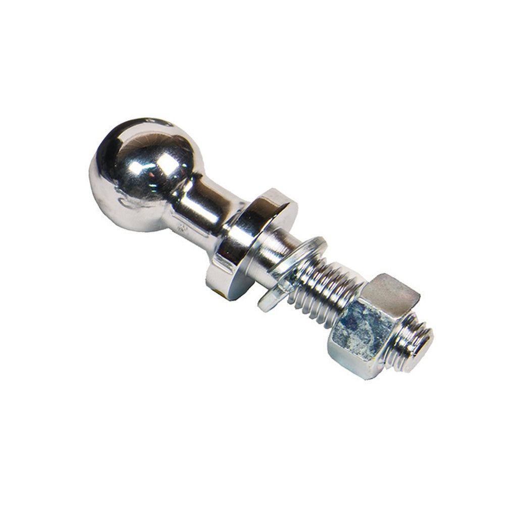 Husky Towing 33842 1-1/4 Inch