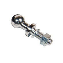 Load image into Gallery viewer, Husky Towing 33842 1-1/4 Inch