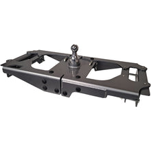 Load image into Gallery viewer, Husky Towing 34201 OEM Style for Select Ford F-250 Super Duty, Ford F-350 Super Duty, Ford F-450 Super Duty