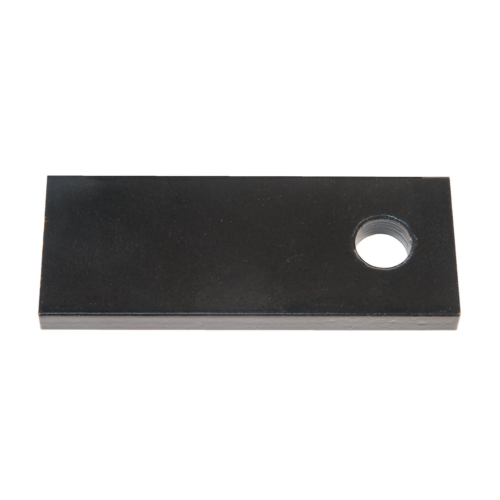Husky Towing 34845 Replacement Ball Mount Bar