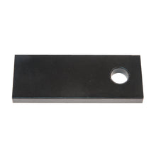 Load image into Gallery viewer, Husky Towing 34845 Replacement Ball Mount Bar
