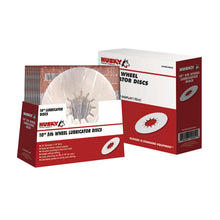 Load image into Gallery viewer, Husky Towing 34914010 10 Inch Diameter