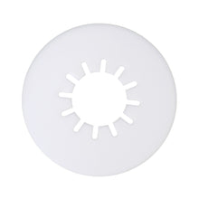 Load image into Gallery viewer, Husky Towing 34914 10 Inch Diameter