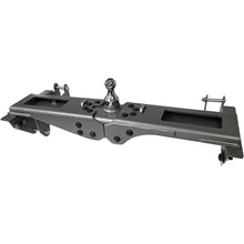 Load image into Gallery viewer, Husky Towing 35202 OEM Style for Select Chevrolet Silverado HD, Chevrolet Silverado HD, GMC Sierra HD, GMC Sierra HD