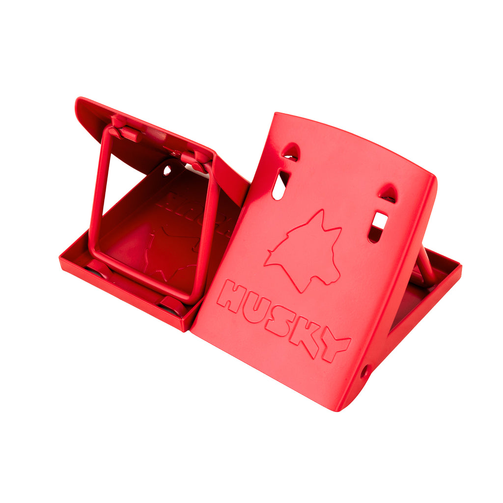 Husky Towing 38512 Foldable