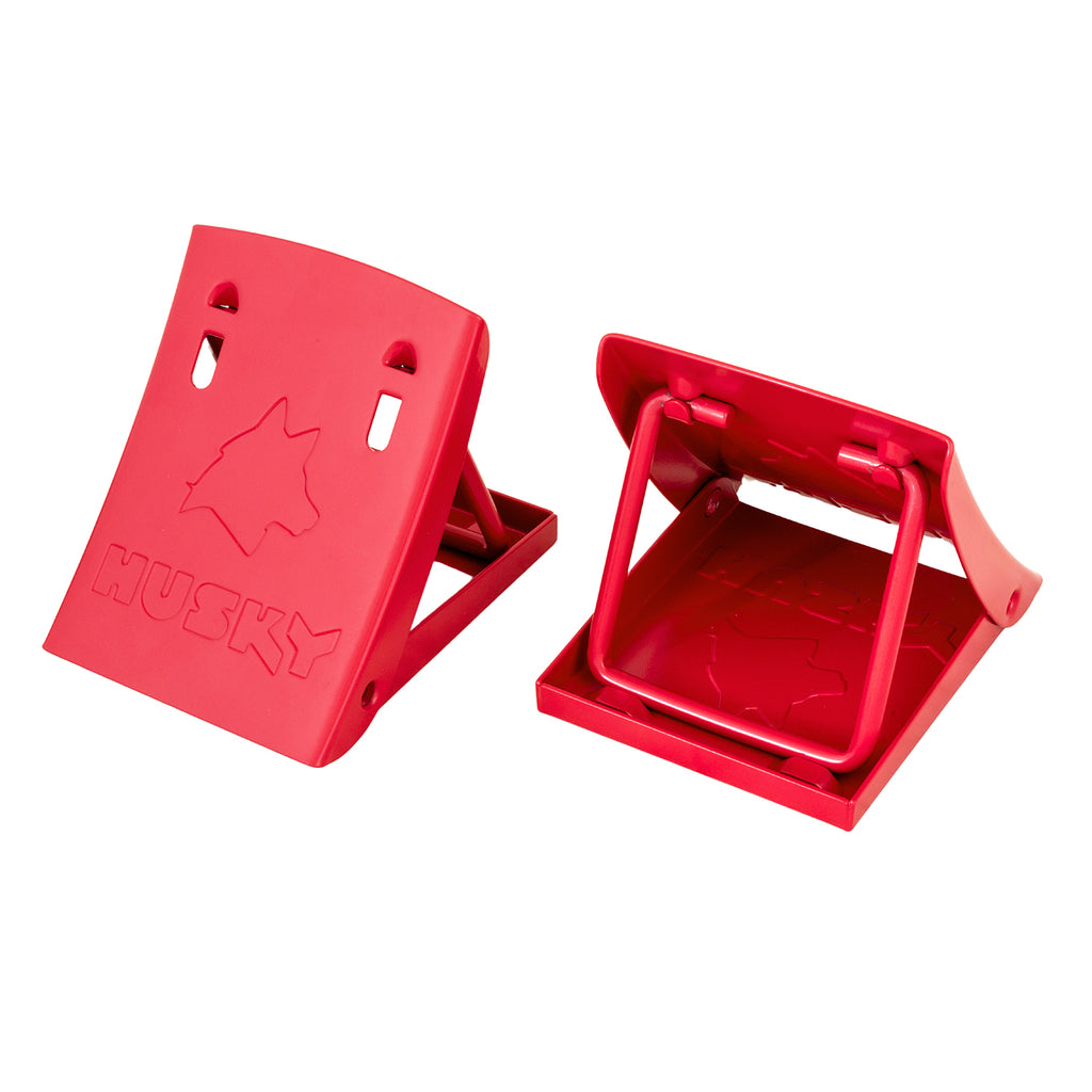 Husky Towing 38512 Foldable