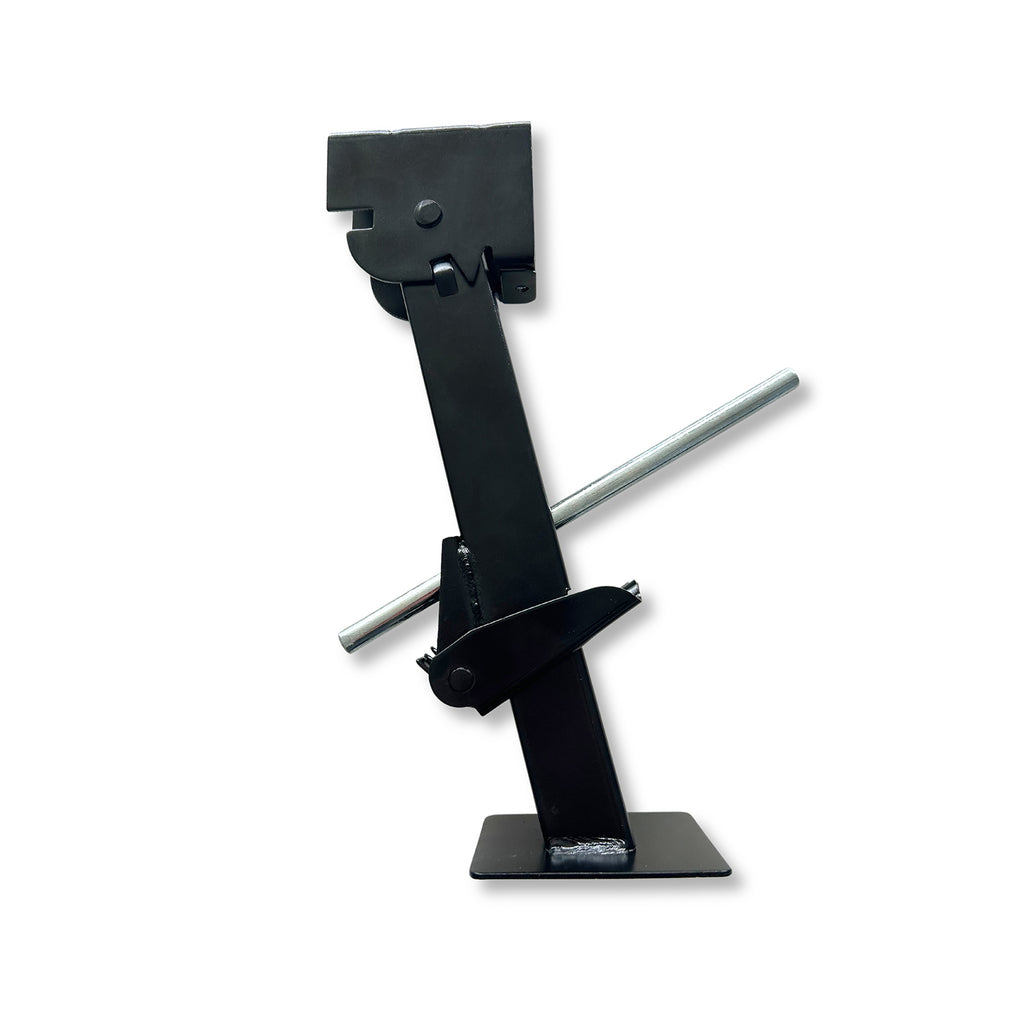 Husky Towing 88152 For Husky Towing Foldable Drop Leg Stabilizers