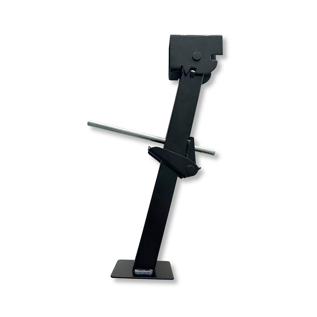 Husky Towing 88152 For Husky Towing Foldable Drop Leg Stabilizers