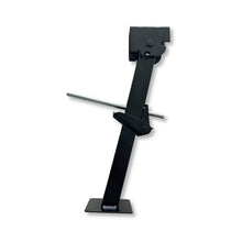 Load image into Gallery viewer, Husky Towing 88152 For Husky Towing Foldable Drop Leg Stabilizers