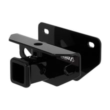 Load image into Gallery viewer, Husky Towing 69458C Pocket Style 2" Recvr 6K Wt Cap/600 LB Tong 10K Wt Dist Cap/1000 LB Wt Dist Tong for Select Dodge Ram 1500, Ram 1500, Ram Classic, Ram 2500, Ram