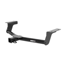 Load image into Gallery viewer, Husky Towing 69470C Rnd Tube 2" Recvr 3500 LB Wt Cap/525 LB Tong 4K Wt Dist Cap/525 LB Wt Dist Tong for Select Toyota RAV4