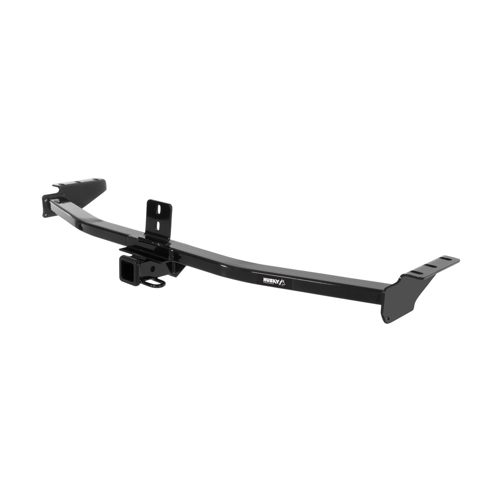 Husky Towing 69471C Class III for Select Acura MDX, Honda Pilot