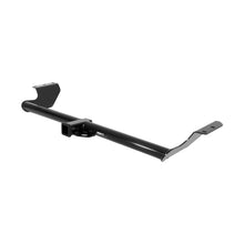 Load image into Gallery viewer, Husky Towing 69476C Rnd Tube 2" Recvr 3500 LB Wt Cap/350 LB Tong 5K Wt Dist Cap/500 LB Wt Dist Tong for Select Honda Odyssey