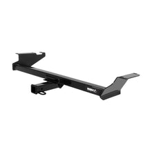 Load image into Gallery viewer, Husky Towing 69479C Sqr Tube 2" Recvr 4K Wt Cap/400 LB Tong 5K Wt Dist Cap/500 LB Wt Dist Tong for Select Chrysler Town &amp; Country