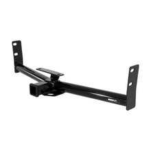 Load image into Gallery viewer, Husky Towing 69488C Rnd Tube 2" Recvr 3500 LB Wt Cap/350 LB Tong 4K Wt Dist Cap/400 LB Wt Dist Tong for Select Saturn Vue