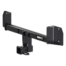Load image into Gallery viewer, Husky Towing 69597C Sqr Tube 2" Recvr 3500 LB Wt Cap/350 LB Tong 4K Wt Dist Cap/400 LB Wt Dist Tong for Select BMW X3, BMW X4