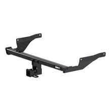 Load image into Gallery viewer, Husky Towing 69602C Square Tube 2 Inch Receiver 4000 LB Weight Carrying Cap/ 600 LB Tongue Weight for Select Mazda CX-5