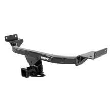 Load image into Gallery viewer, Husky Towing 69603C Square Tube 2 Inch Receiver 3500 LB Weight Carrying Cap/ 525 LB Tongue Weight for Select Kia Sportage