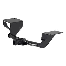 Load image into Gallery viewer, Husky Towing 69615C Rnd Tube 2" Recvr 5K Wt Cap/750 LB Tong 7500 LB Wt Dist Cap/750 LB Tong for Select Chevrolet Traverse