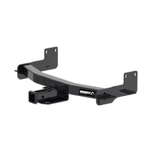 Load image into Gallery viewer, Husky Towing 69625C Class III for Select Chevrolet Silverado HD, Chevrolet Silverado HD, GMC Sierra HD, GMC Sierra HD