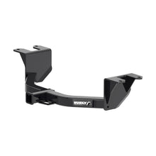 Load image into Gallery viewer, Husky Towing 69627C Class III for Select Chevrolet Silverado 1500, Chevrolet Silverado LTD, GMC Sierra 1500, GMC Sierra Limited