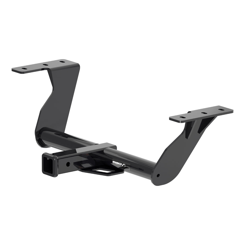 Husky Towing 69628C Class III for Select Subaru Forester