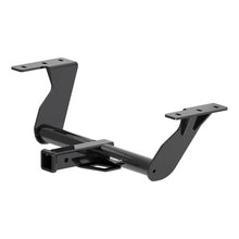 Load image into Gallery viewer, Husky Towing 69628C Class III for Select Subaru Forester