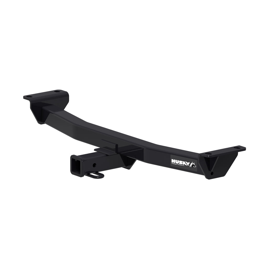 Husky Towing 69629C Class III for Select Ford Ranger