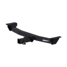 Load image into Gallery viewer, Husky Towing 69629C Class III for Select Ford Ranger