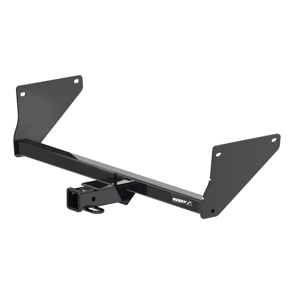 Husky Towing 69632C Class III for Select Toyota RAV4
