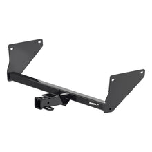 Load image into Gallery viewer, Husky Towing 69632C Class III for Select Toyota RAV4
