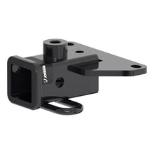 Load image into Gallery viewer, Husky Towing 69637C Class III for Select Jeep Gladiator