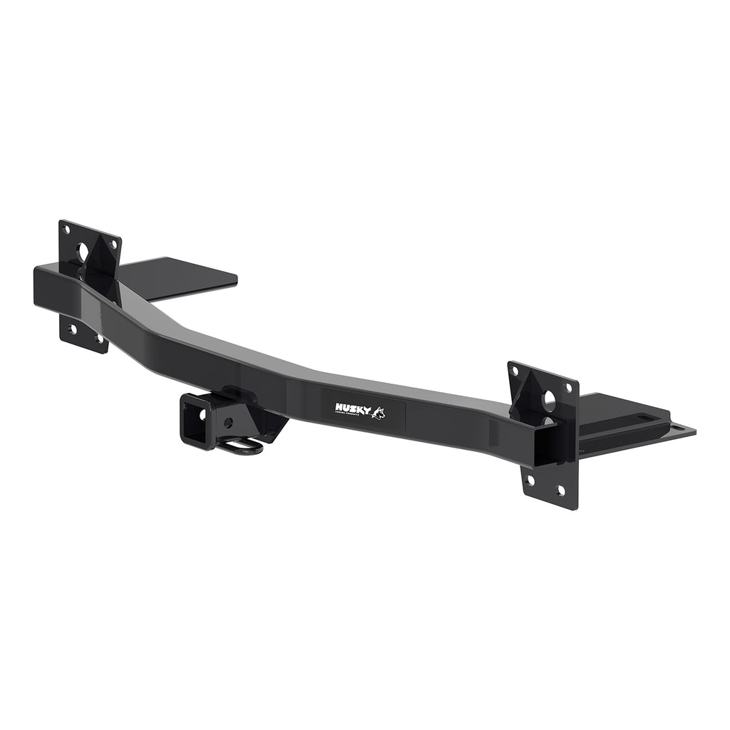 Husky Towing 69639C Class III for Select Buick Enclave, Chevrolet Traverse