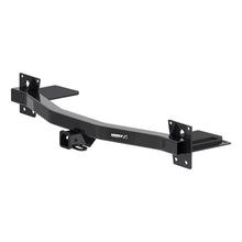 Load image into Gallery viewer, Husky Towing 69639C Class III for Select Buick Enclave, Chevrolet Traverse
