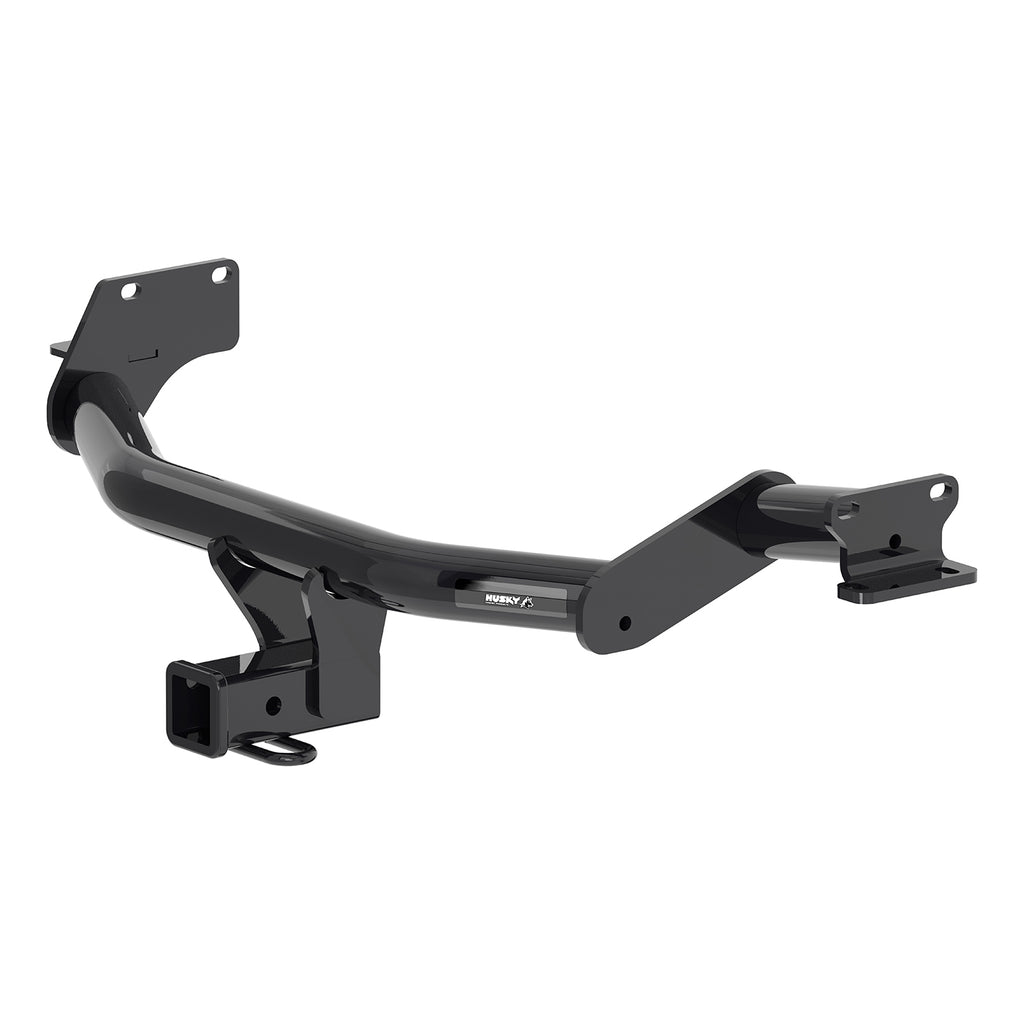 Husky Towing 69641C Class III for Select Hyundai Palisade