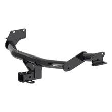 Load image into Gallery viewer, Husky Towing 69641C Class III for Select Hyundai Palisade