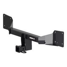 Load image into Gallery viewer, Husky Towing 69643C Class III for Select Audi Q5