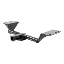 Load image into Gallery viewer, Husky Towing 69645C Class III for Select GMC Acadia