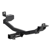 Load image into Gallery viewer, Husky Towing 69646C Class III for Select Jeep Cherokee