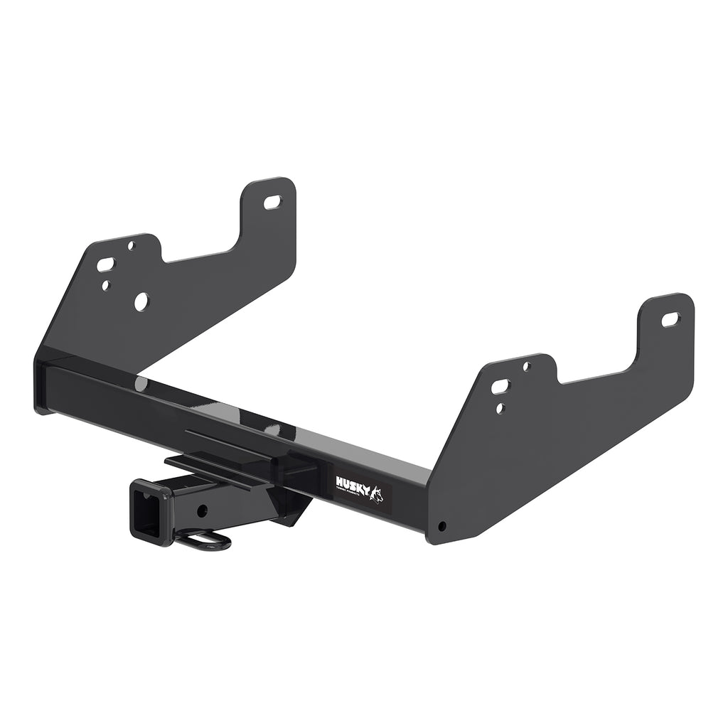 Husky Towing 69650C Class III for Select Ford F-150
